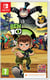Ben 10 CIB SW
