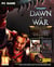 Warhammer 40000 : Dawn of War