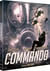 Commando