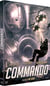 Commando