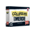 Collègues de Merdes - Olé ! Studio