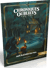 Aux racines du mal - Chroniques Oubliées 2ème Edition - Black book
