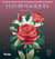 Calendrier de table : Fleurs magiques (édition 2027)