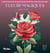Calendrier de table : Fleurs magiques (édition 2027)
