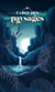 Tarot des paysages