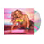 Midnight Sun: Girls Trip - édition limitée deluxe