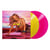 Midnight Sun: Girls Trip - édition limitée colorée