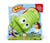 Croc' dentiste - Hasbro Gaming