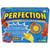 Perfection - Hasbro Gaming