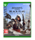 Assassin's Creed : Black Flag Resynced