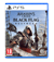 Assassin's Creed : Black Flag Resynced