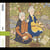 Iran: The Masters of Music, Vol. 2