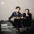 Sonates et transcriptions pour violon et piano