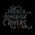 French Songbook