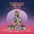 Buddha Bar - Summer Session Ibiza
