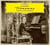 Schubert: Treasures - CD