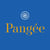 Pangée (Soundtrack)