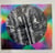 Beautiful Rewind - CD