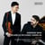 Les trois sonates pour violon et piano