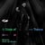 A State Of Trance 2026 - Mixed by Armin van Buuren
