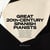 Great 20th-Century Spanish Pianists