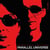 Parallel Universe - Volume 1