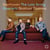 The Late String Quartets