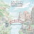 Studio Ghibli Mononoke and Chihiro Piano Collection/Performed By Nicolas Horvath