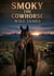 Smoky the Cowhorse : by Will James