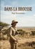 Dans la brousse : Les sensations du Soudan à travers les récits d'un voyageur, Paul Bonnetain, au coeur de l'Afrique coloniale