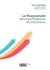 Le financement des insuffisances de trésorerie