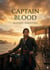 Captain Blood : by Rafael Sabatini