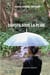 Danser sous la pluie