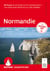 Normandie