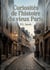 Curiosités de l'histoire du vieux Paris : Une exploration des rues, des noms et des traditions du vieux Paris, révélant l'histoire et l'âme de la ville à travers les siècles.