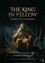 The King in Yellow : by Robert W. Chambers