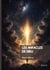 Les Miracles de Dieu