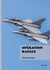 Opération Rafale