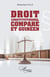 Droit constitutionnel compare et guinéen