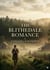 The Blithedale Romance : by Nathaniel Hawthorne