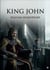 King John : by William Shakespeare