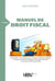 Manuel de droit fiscal (7e édition)