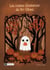 Les contes d'automne de Mr Ghost