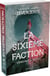 Divergente Tome 1 : La sixième faction