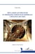 Déclamer les discours et propager l'idéologie impériale à Byzance (867-1025)