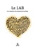 Le LAB : Un chemin à la rencontre de Dieu