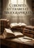 Curiosités littéraires et bibliographiques