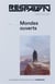 Respawn : Mondes ouverts