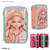 Trousse 3 niveaux - Tonies