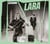 Les 50 plus belles chansons